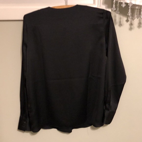 new - Picture 2 of 6